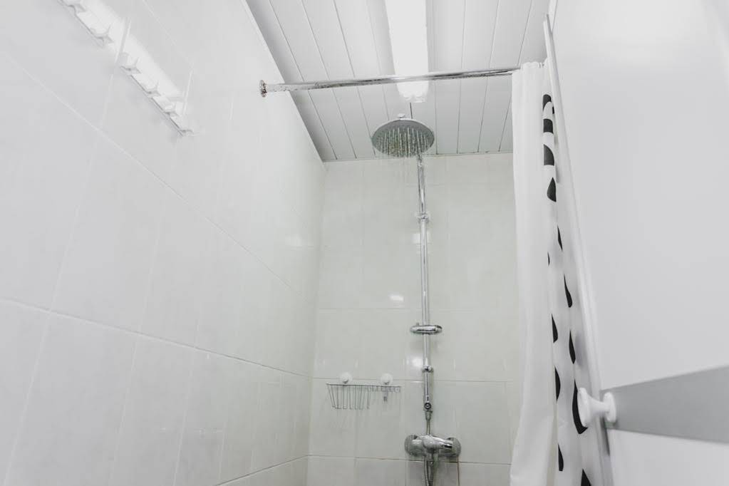 Karelia Hostel