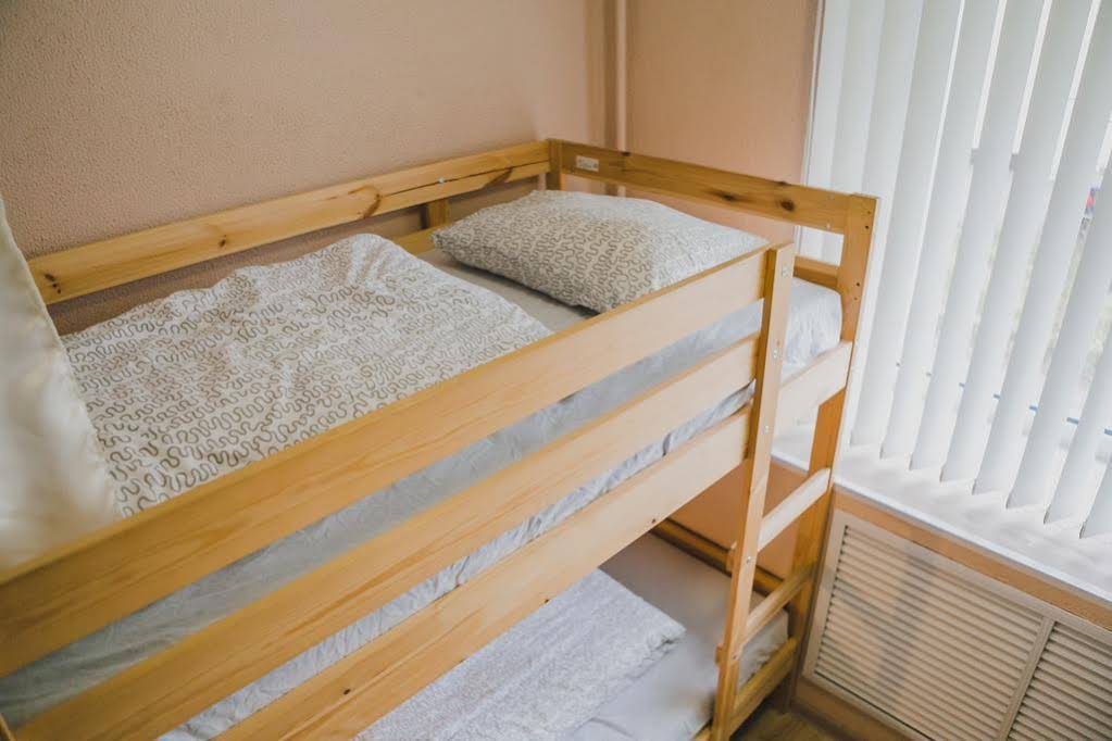 Karelia Hostel