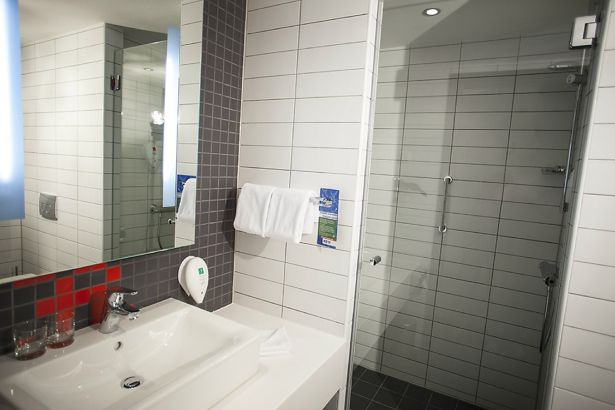 Piter Inn Petrozavodsk