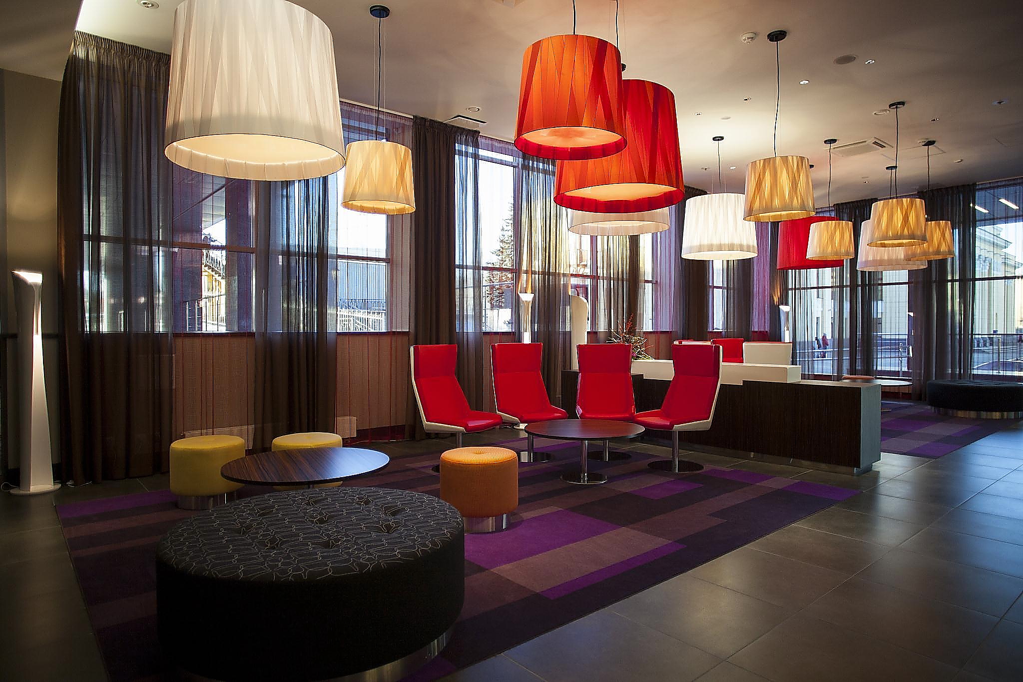 Piter Inn Petrozavodsk