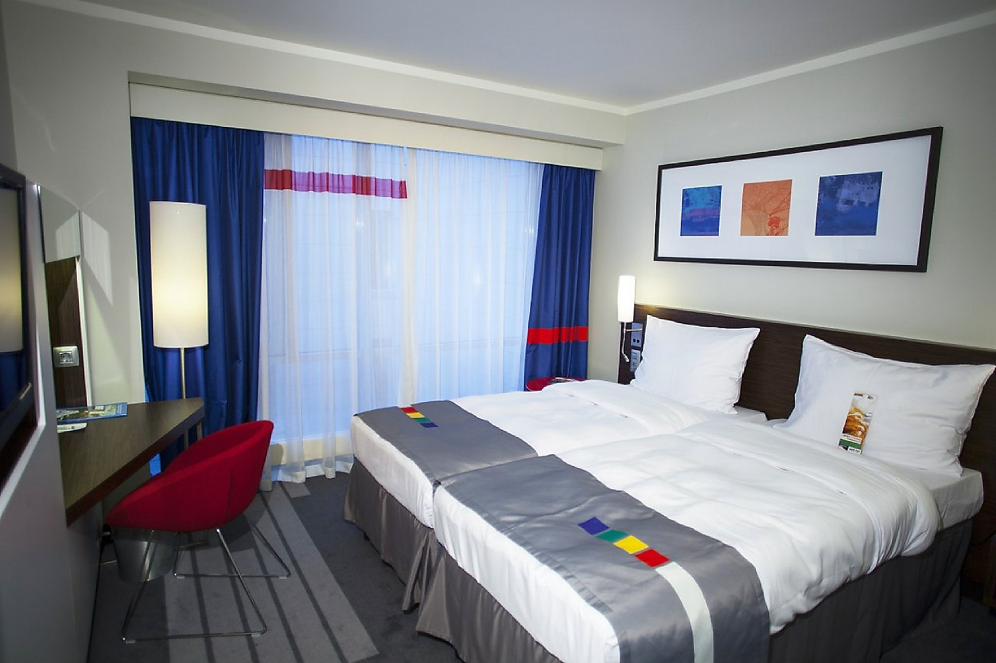 Piter Inn Petrozavodsk