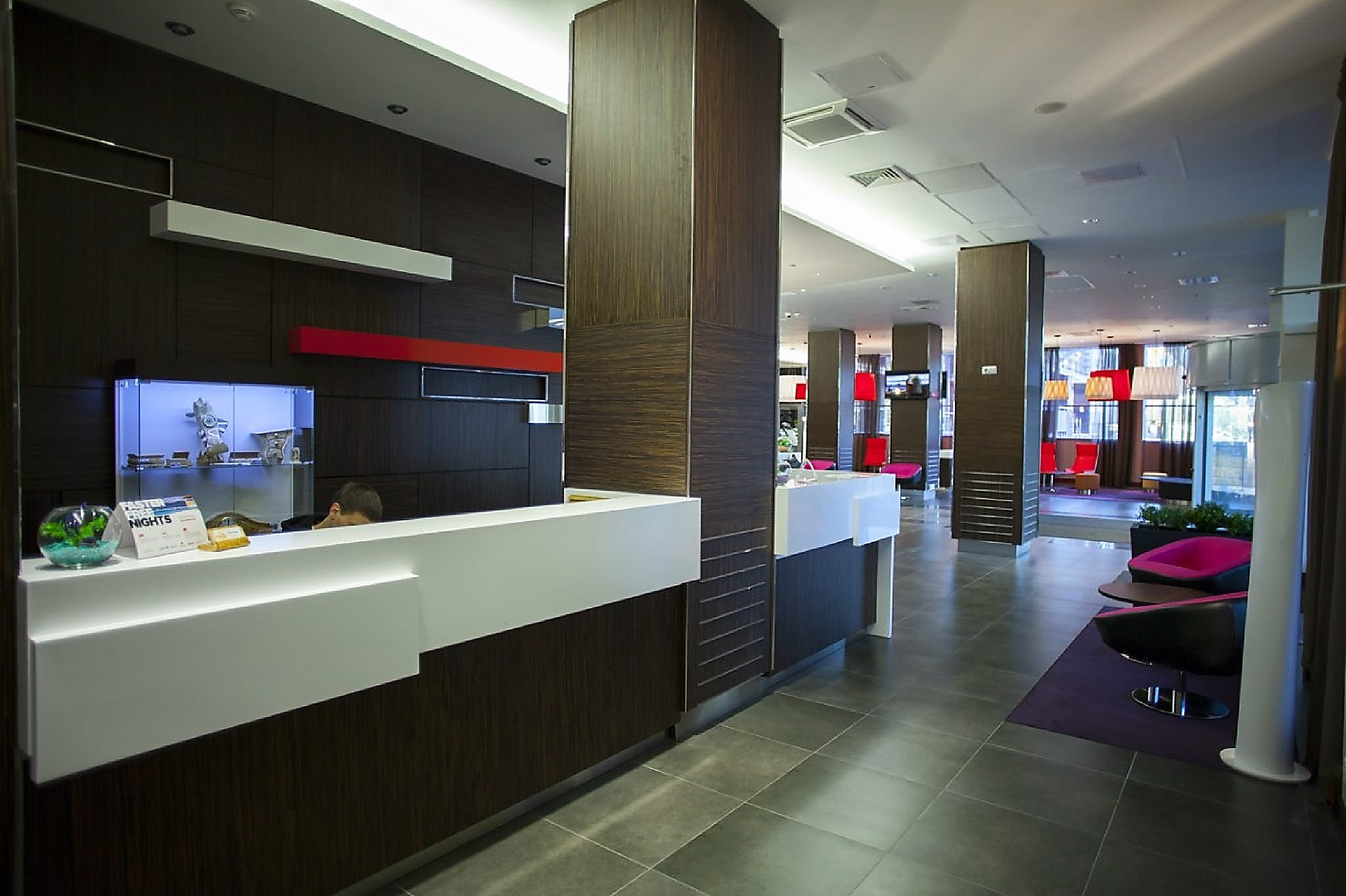 Piter Inn Petrozavodsk