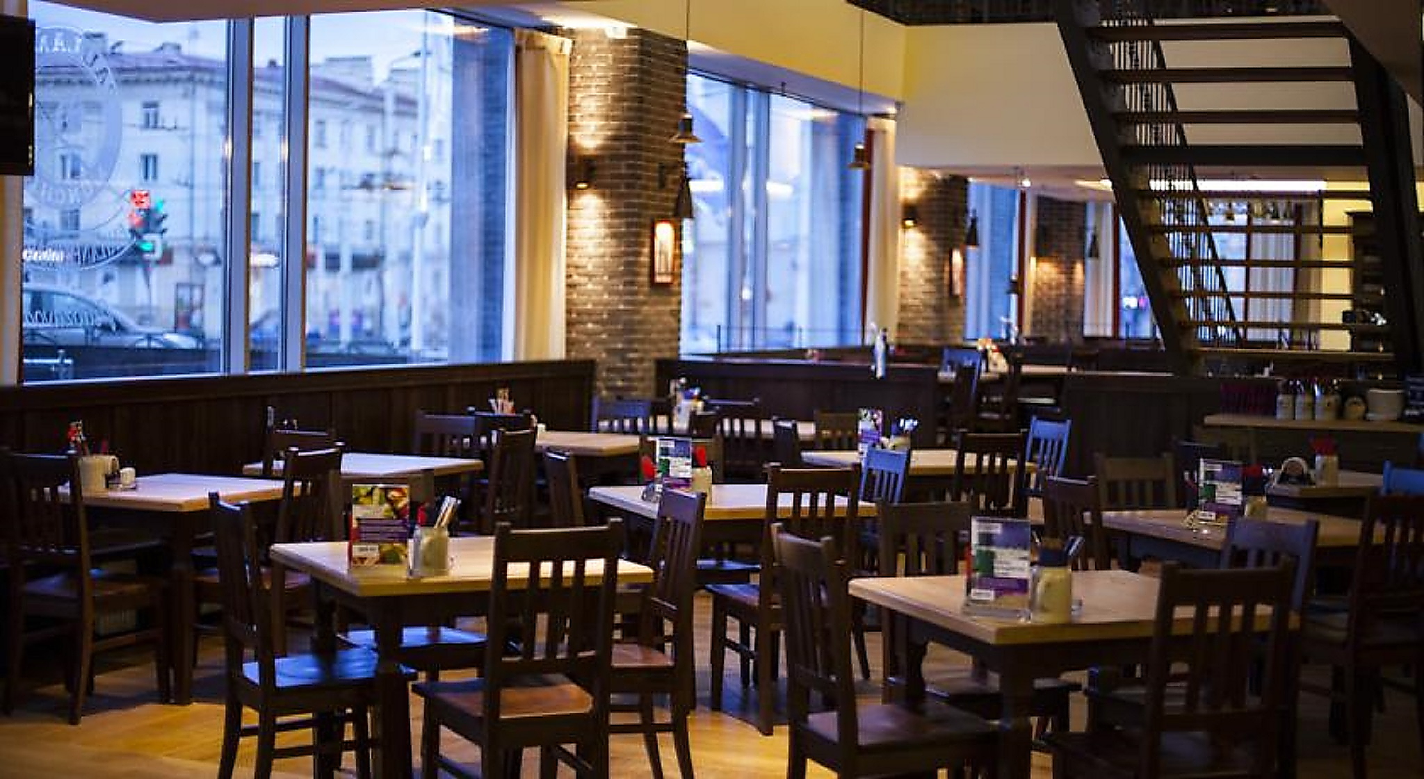 Piter Inn Petrozavodsk