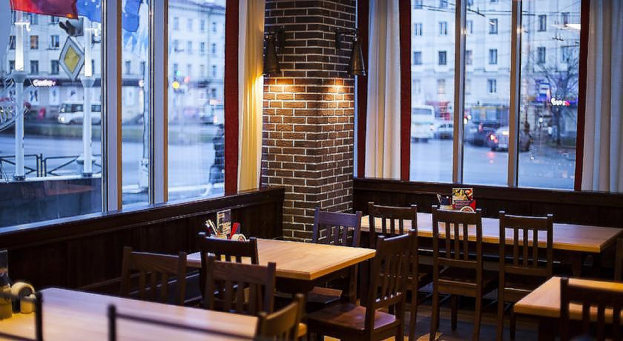 Piter Inn Petrozavodsk
