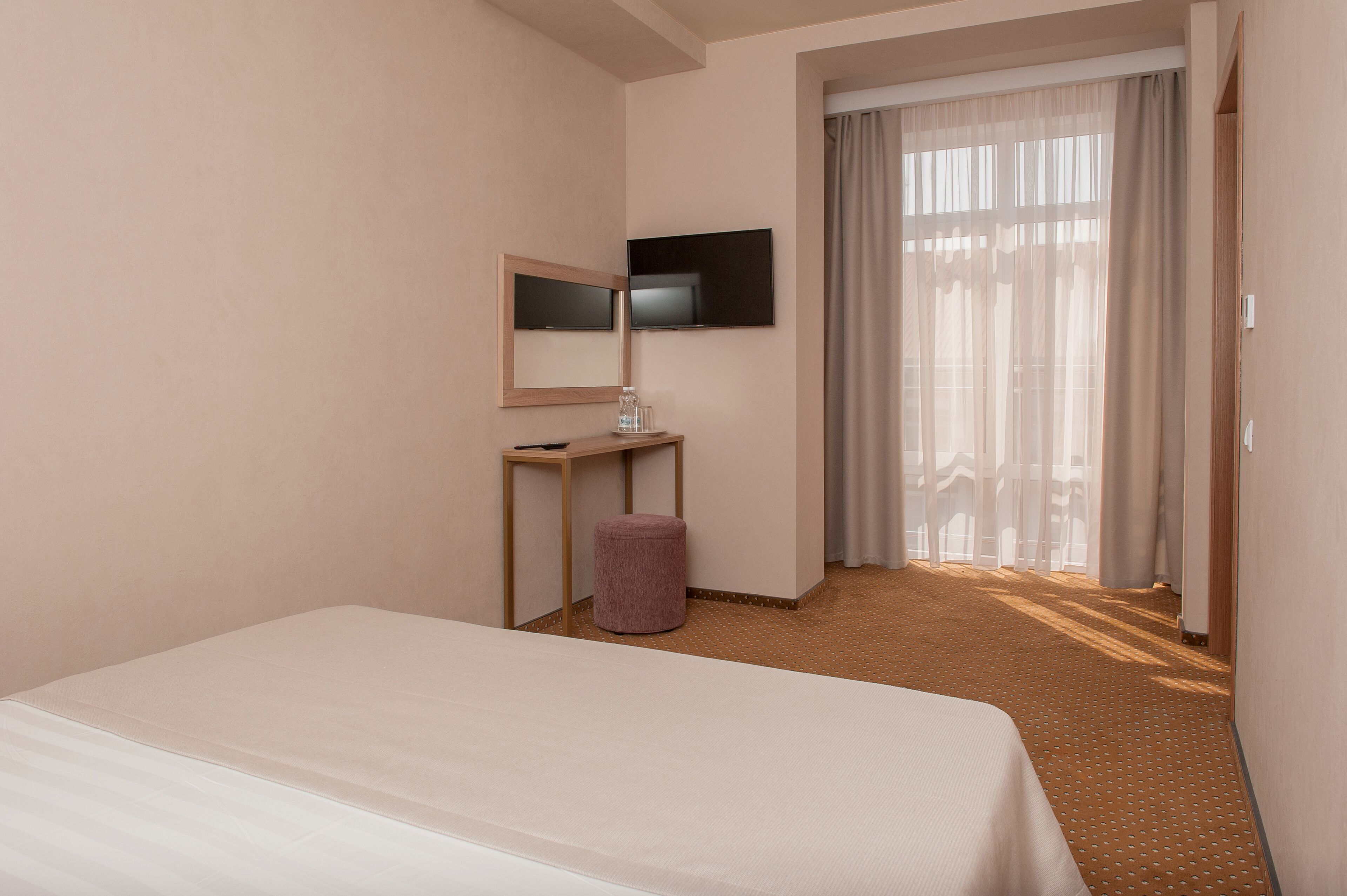 Ambra All Inclusive Resort Hotel