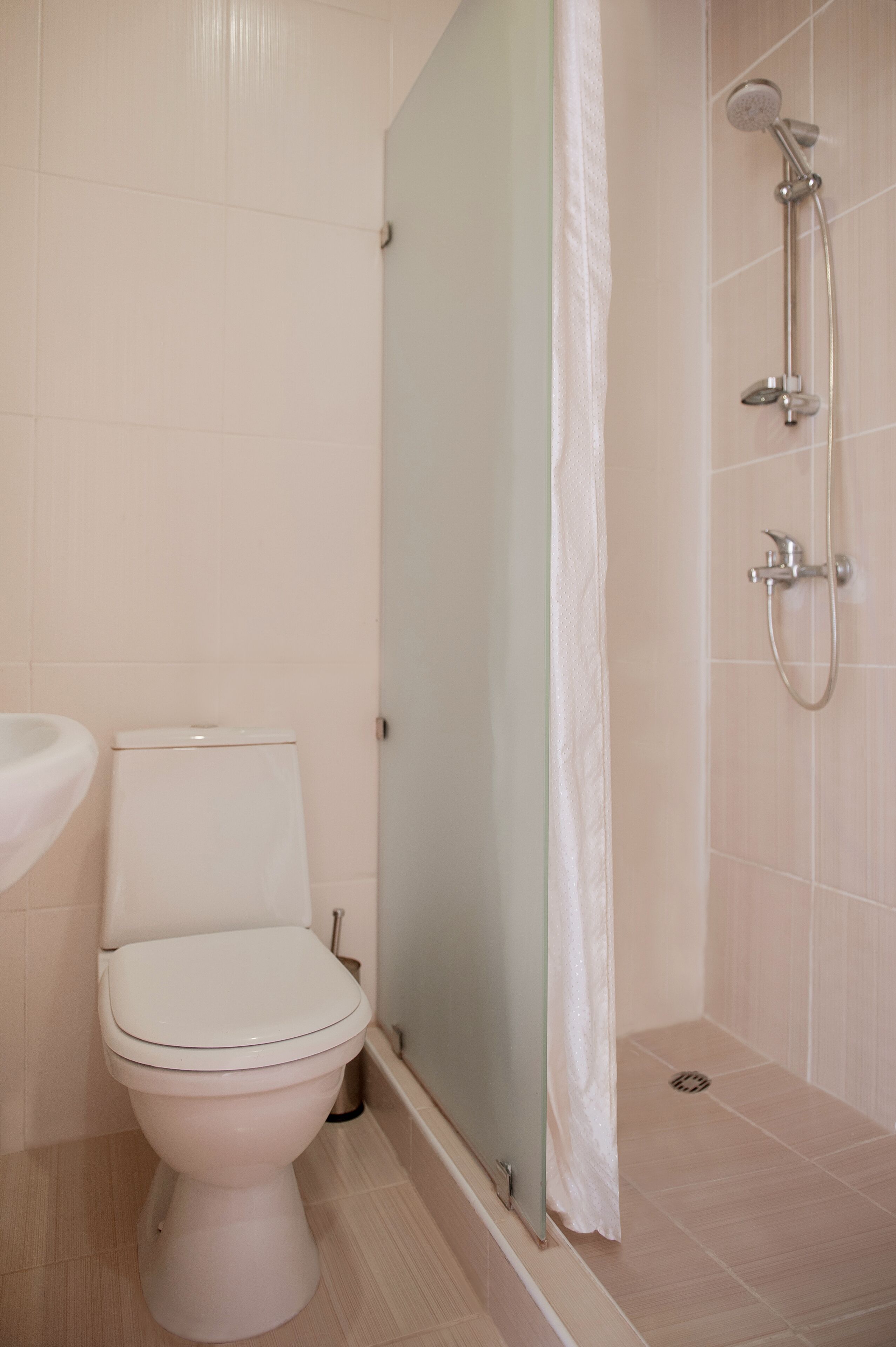 Ambra All Inclusive Resort Hotel