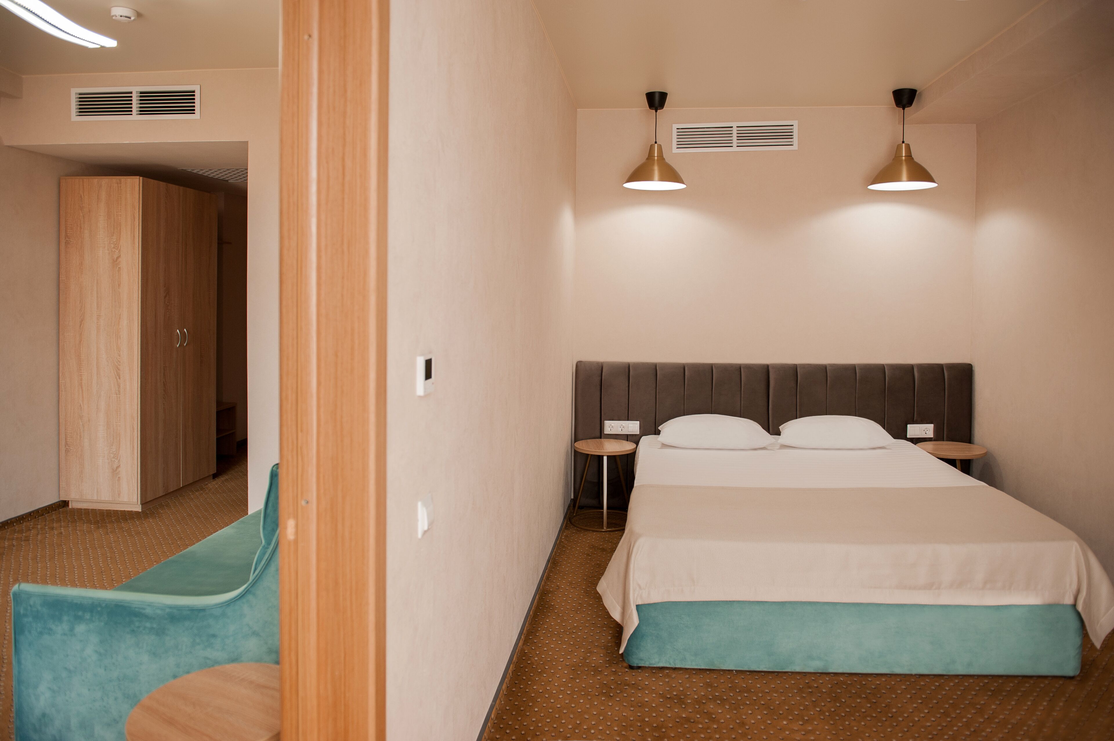 Ambra All Inclusive Resort Hotel