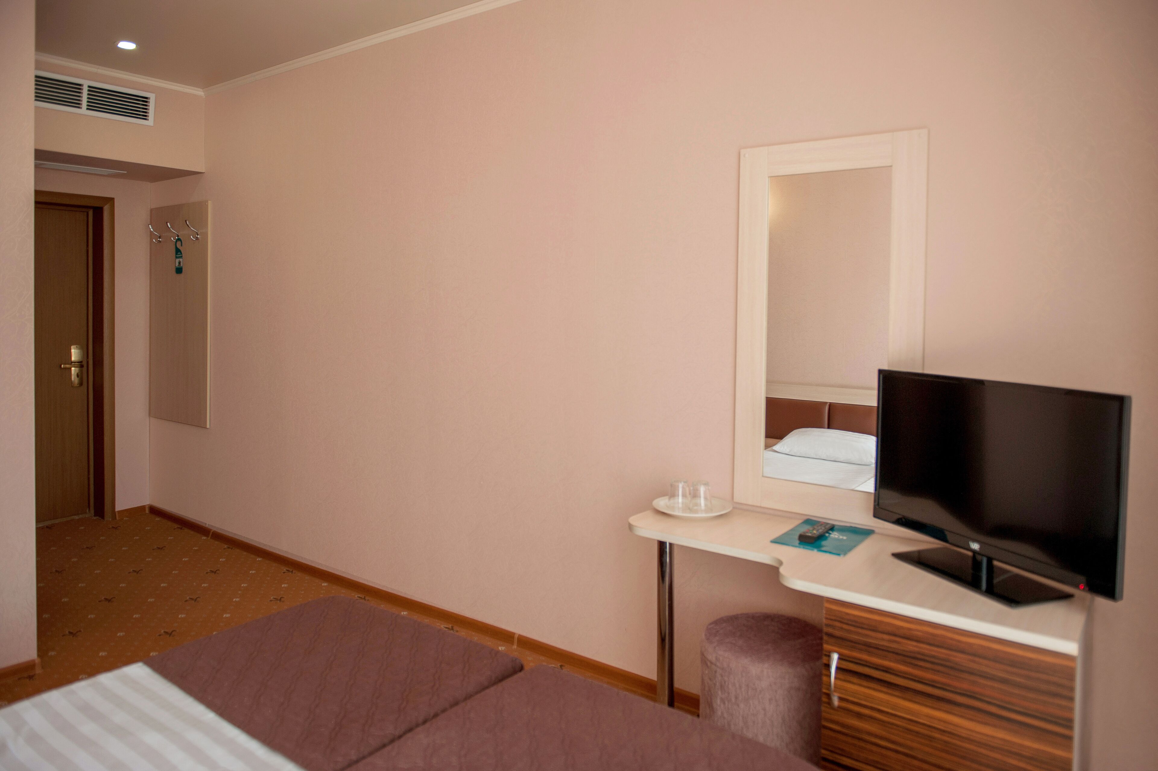 Ambra All Inclusive Resort Hotel