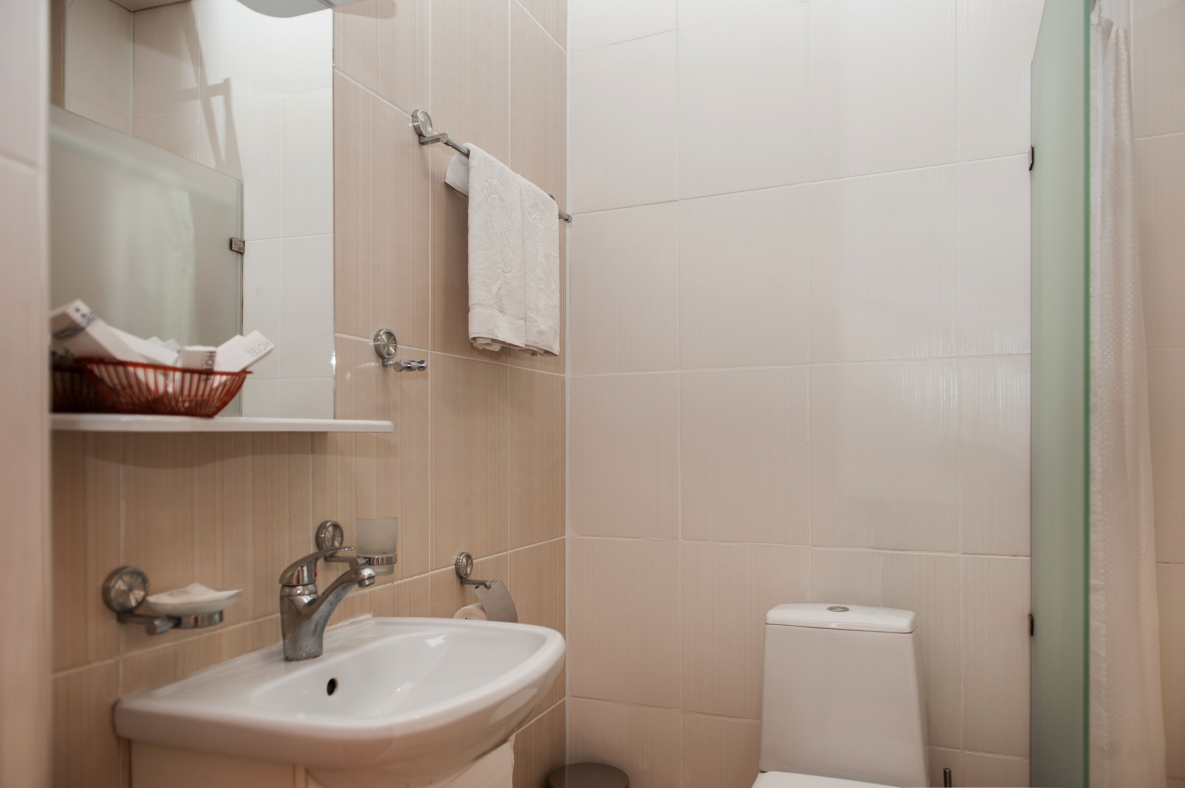 Ambra All Inclusive Resort Hotel