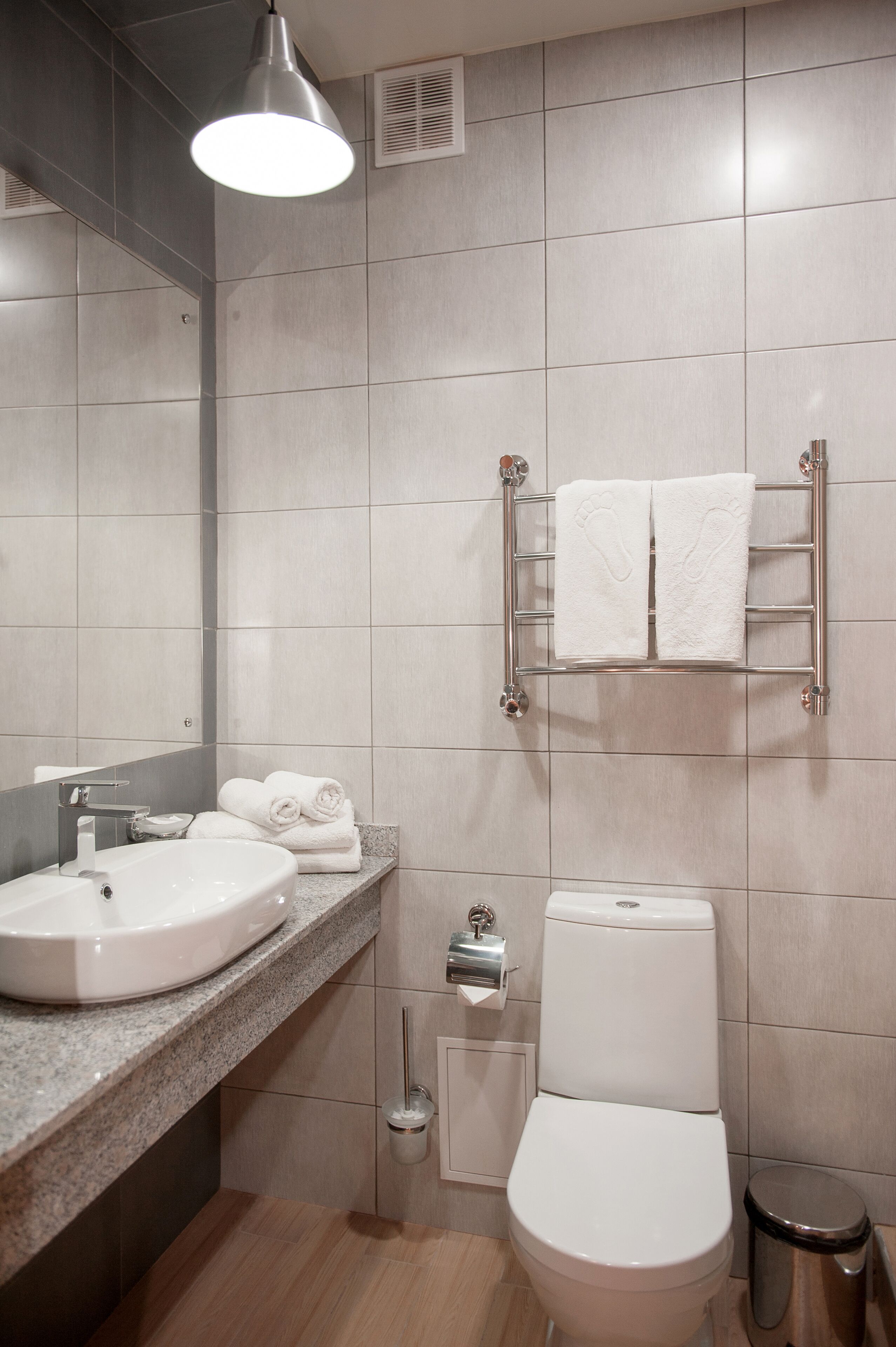 Ambra All Inclusive Resort Hotel