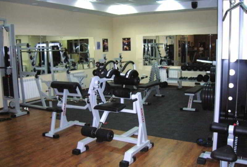 Captain Hotel