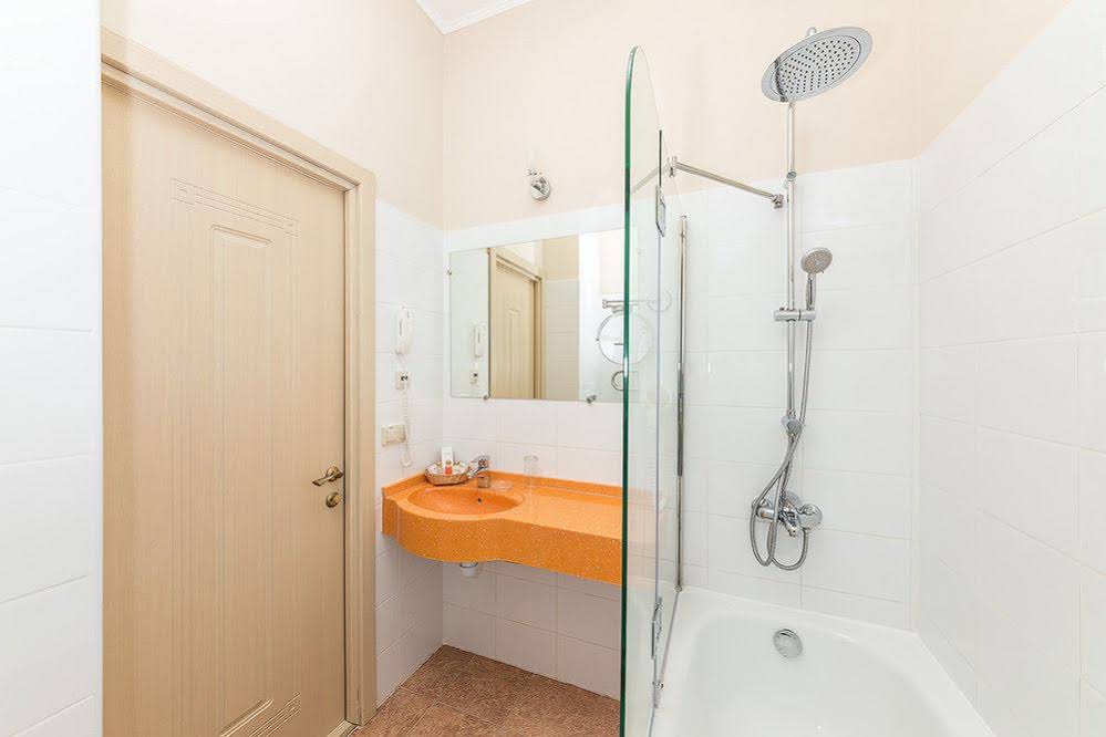 Alean Family Resort & SPA Doville