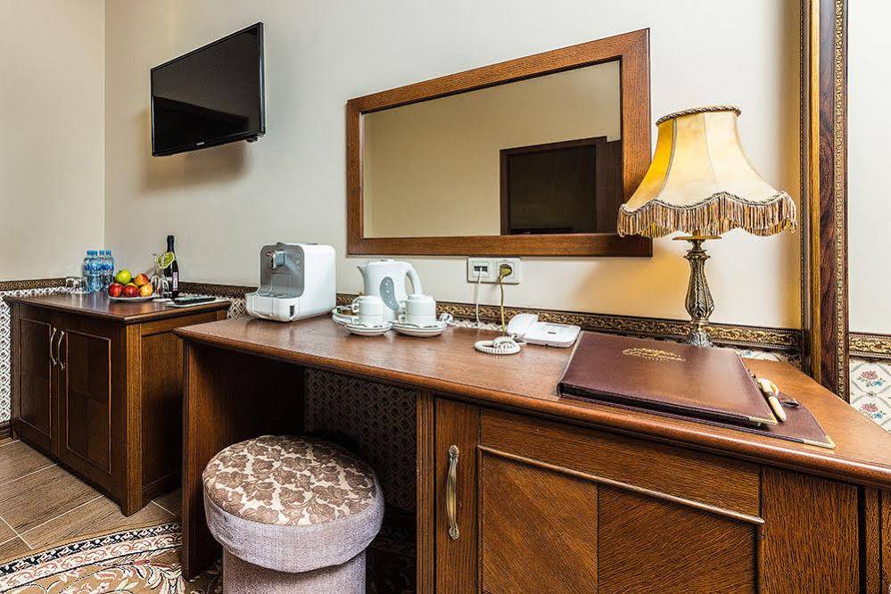 Alean Family Resort & SPA Doville