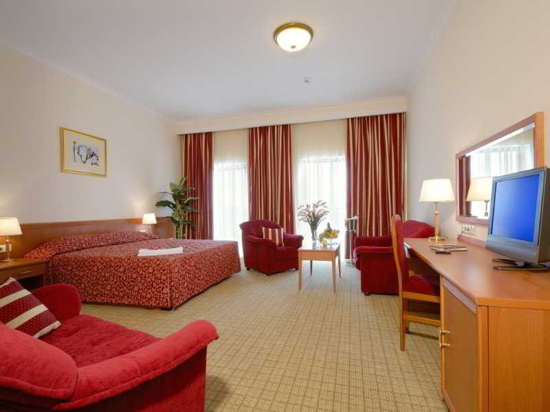Grand Hotel Valentina