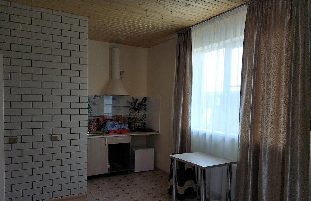 Guest House Energy Of Life