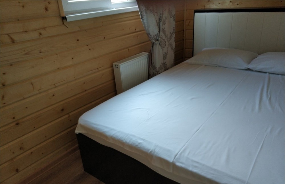 Guest House Energy Of Life