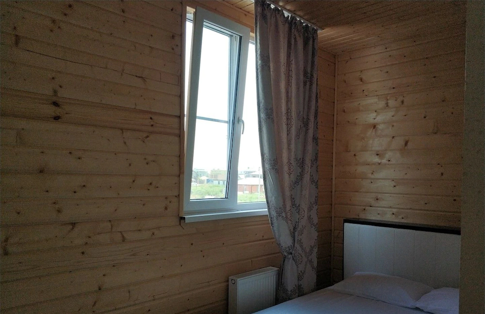 Guest House Energy Of Life