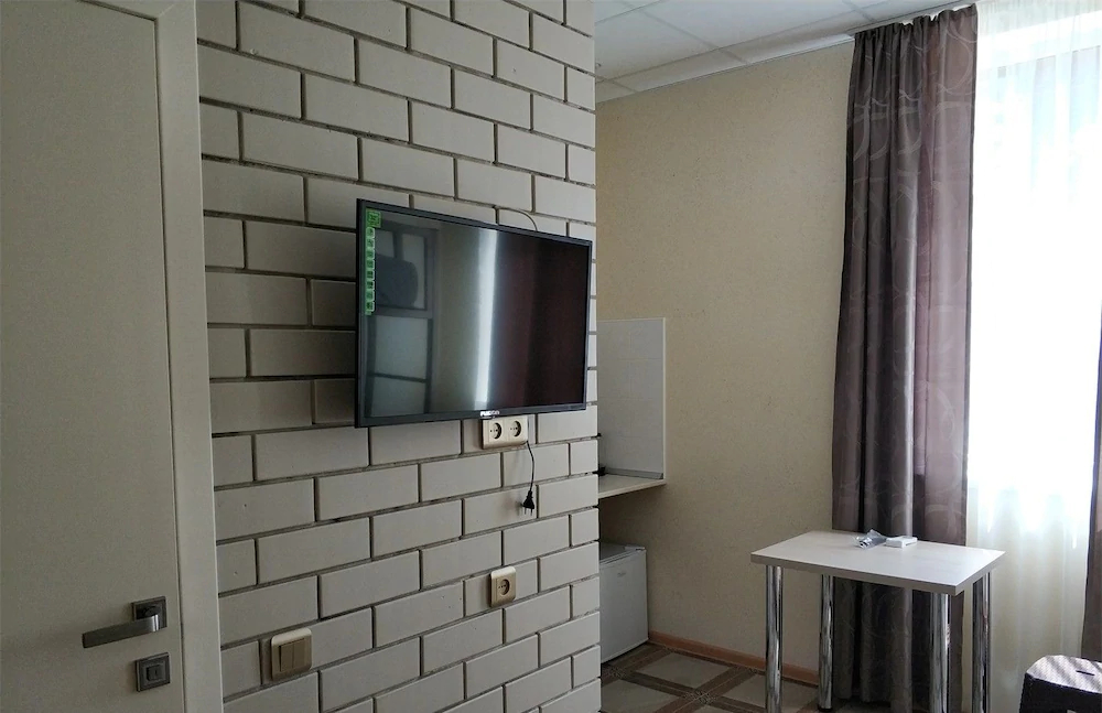 Guest House Energy Of Life