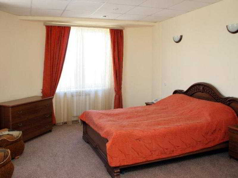 Hotel Bospor