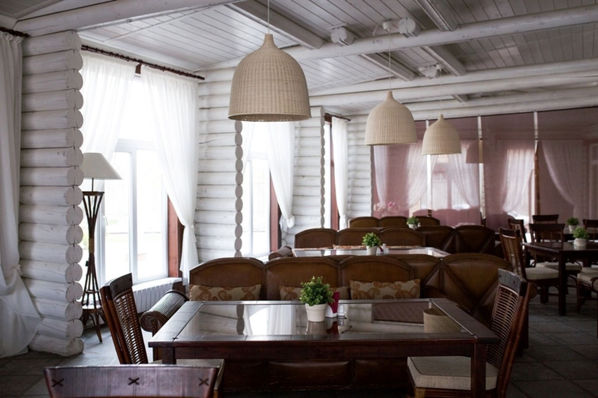 Hotel Del Mare