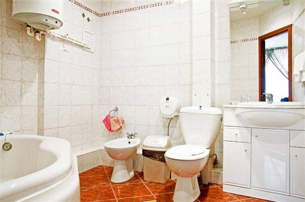Hotel Edem