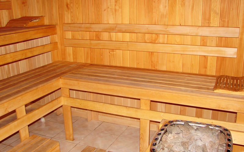Hotel Kapitan Morey