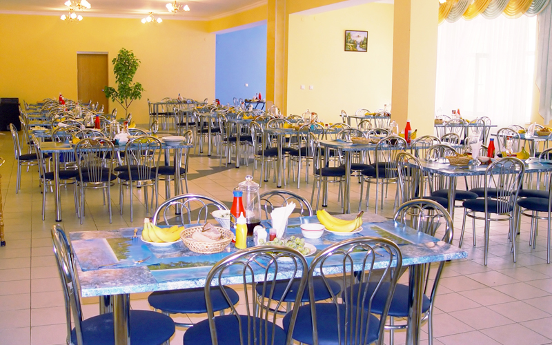 Hotel Kapitan Morey