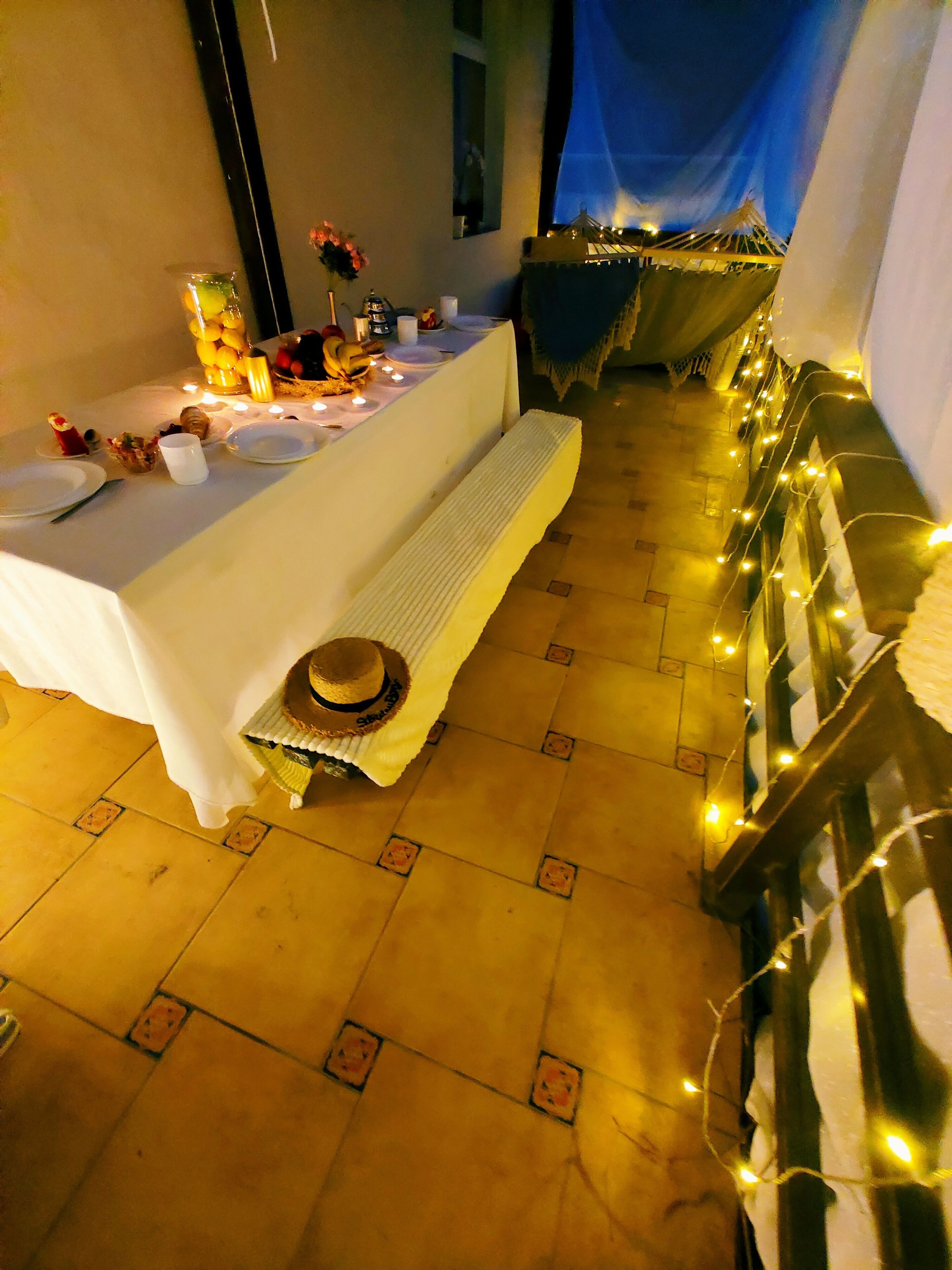 Hotel Complex Karavan