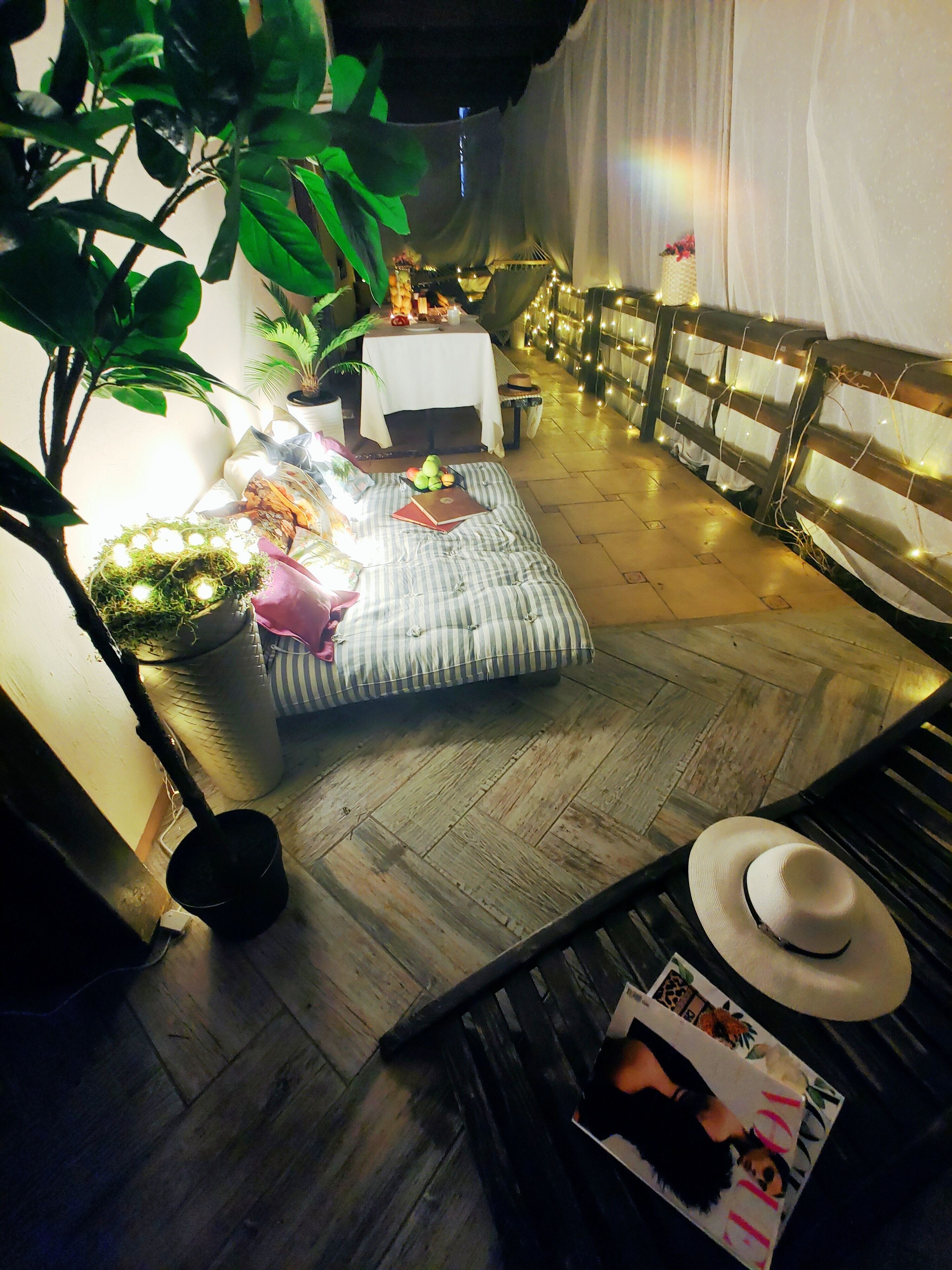 Hotel Complex Karavan