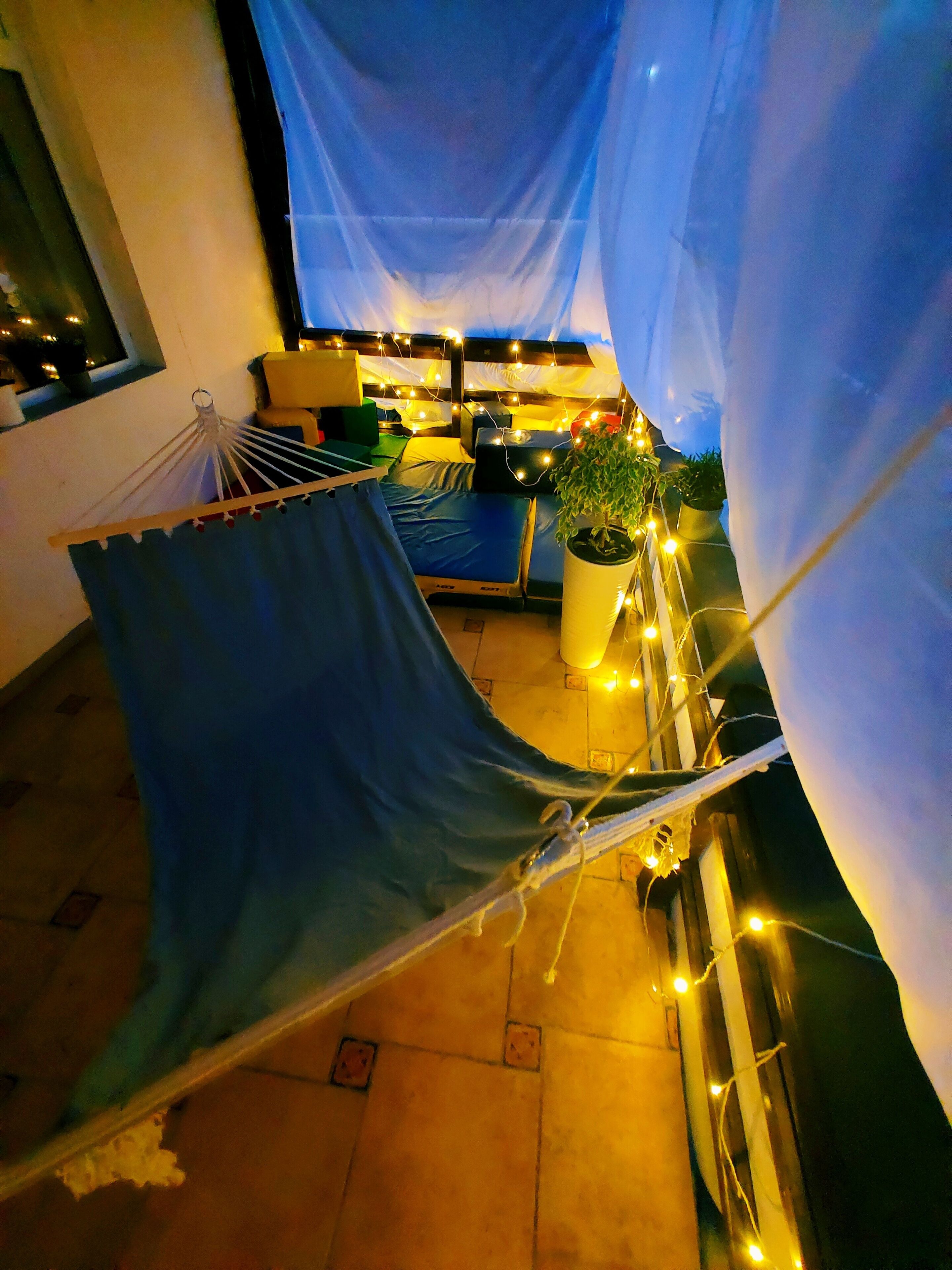 Hotel Complex Karavan