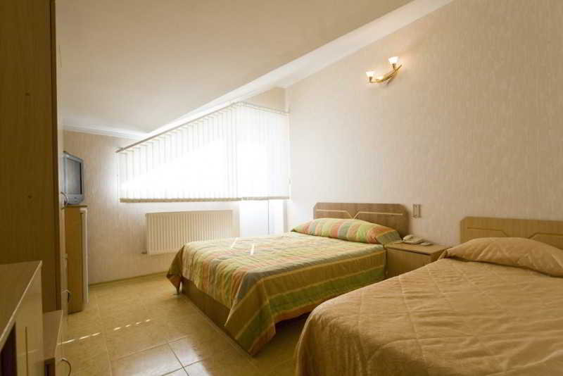 Hotel RS Royal