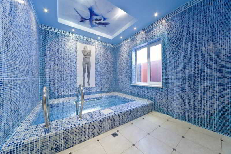 Hotel RS Royal