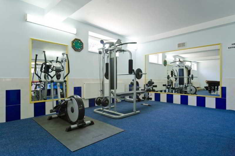 Hotel RS Royal