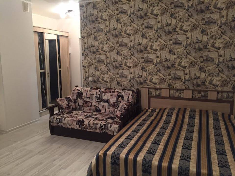 Khutorok Resort