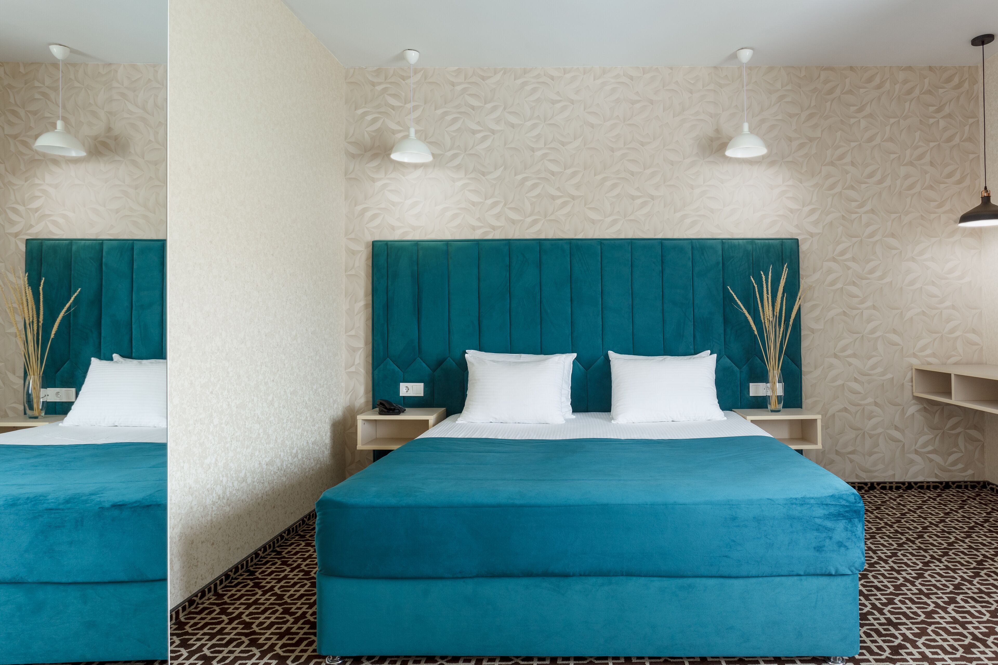 Sunparco Hotel Ultra All Inclusive