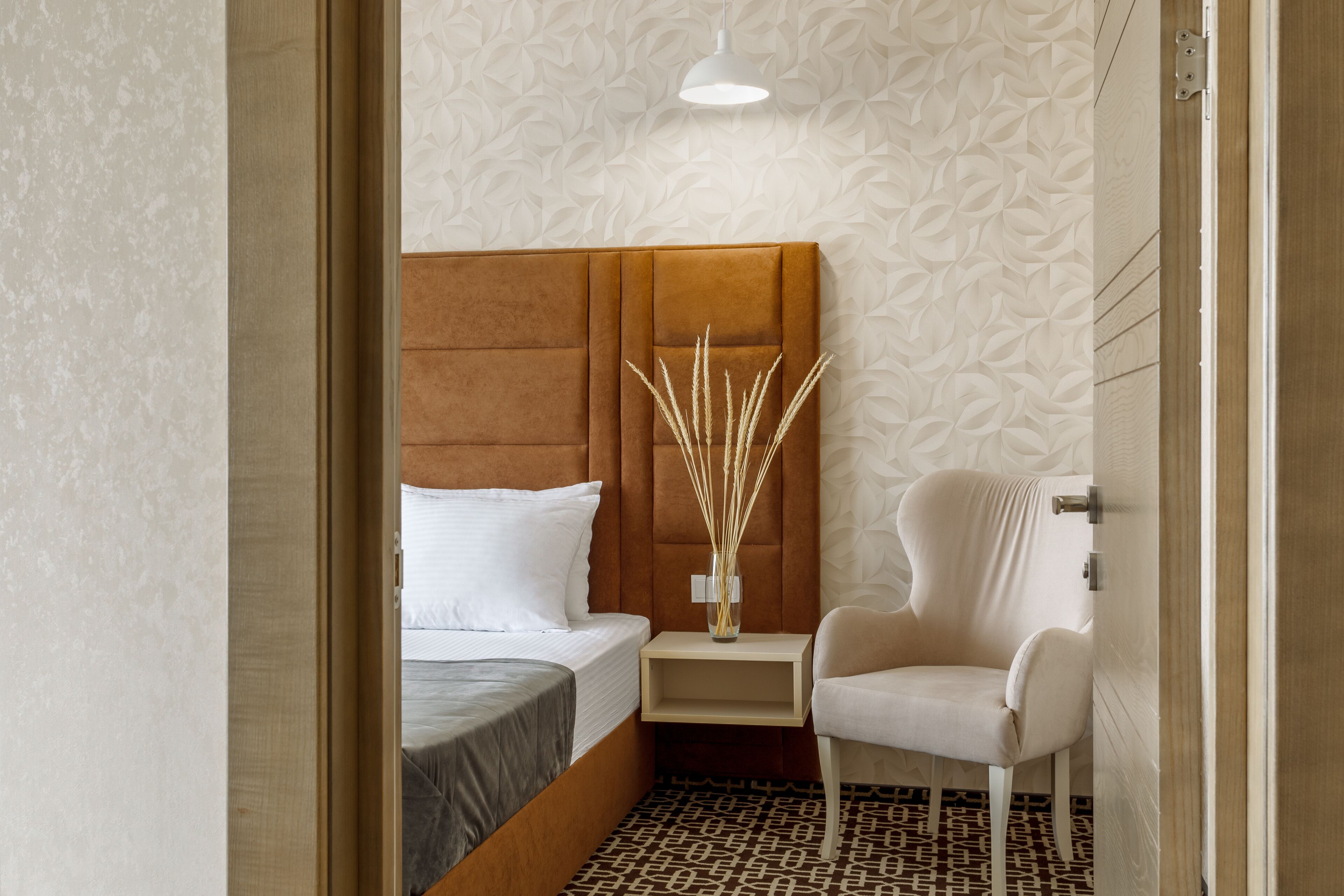 Sunparco Hotel Ultra All Inclusive