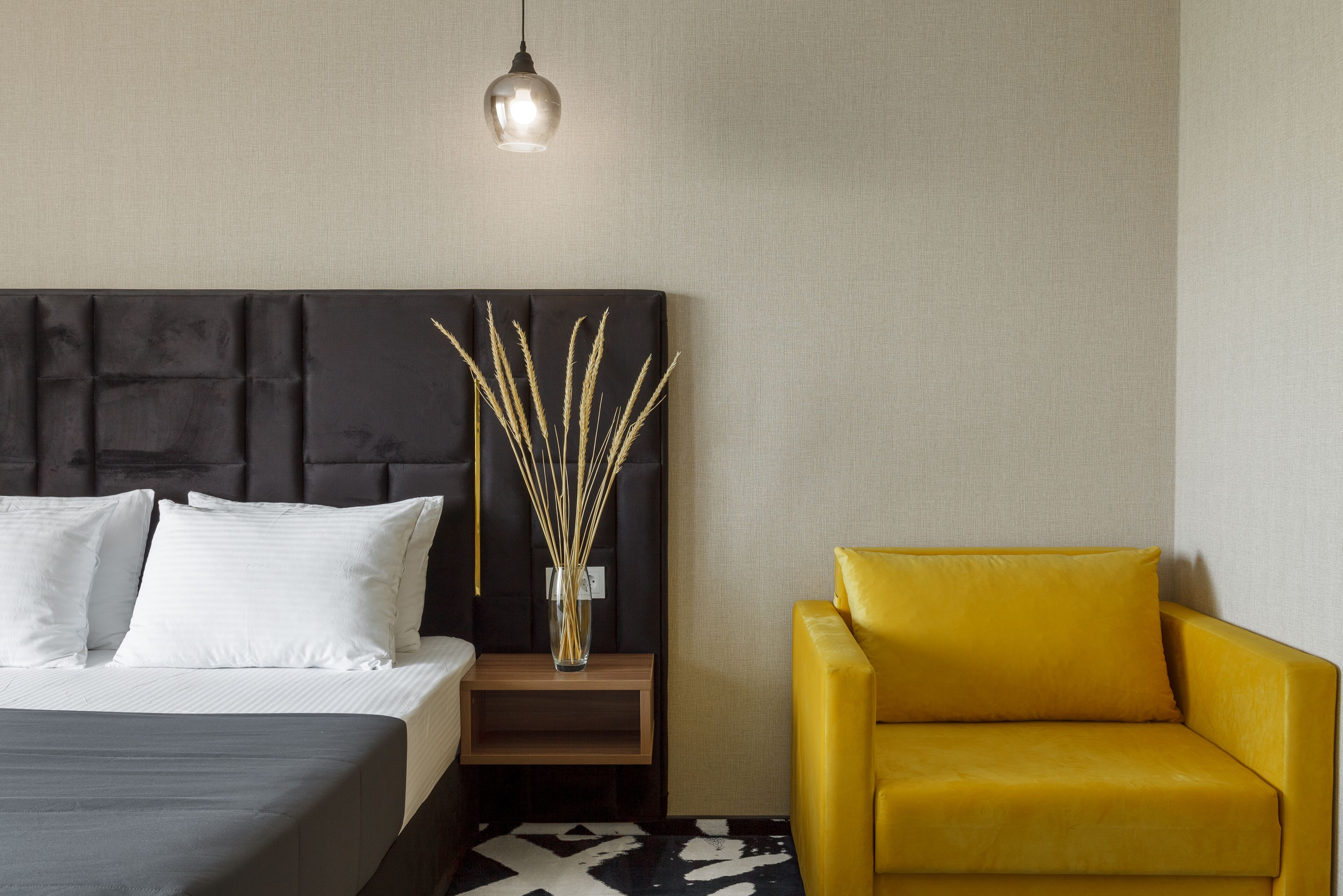 Sunparco Hotel Ultra All Inclusive