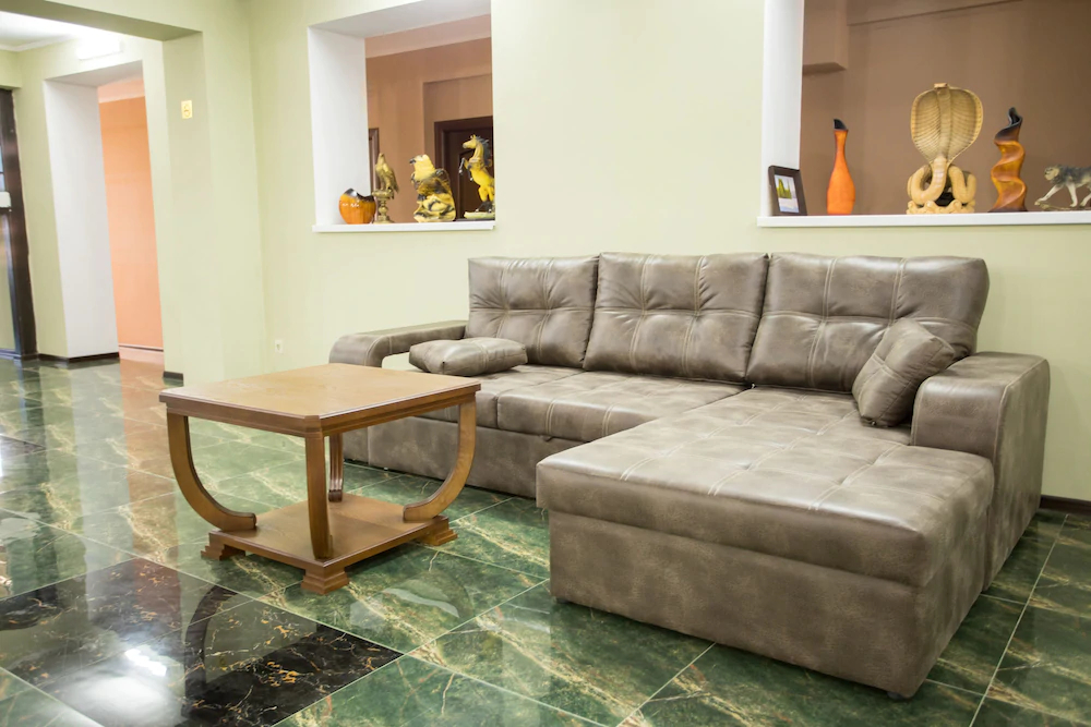 Well Hotel