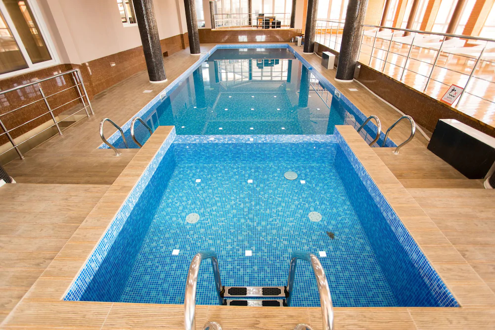 Well Hotel