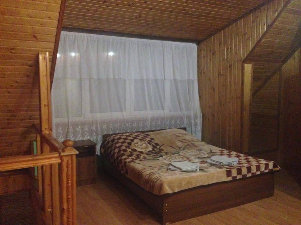 Gonachkhir