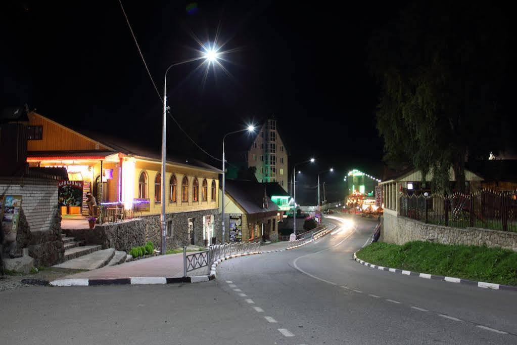 Kapriz