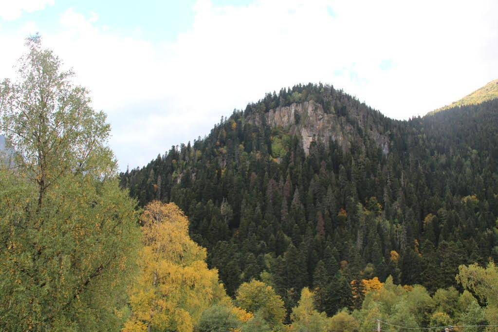Kapriz