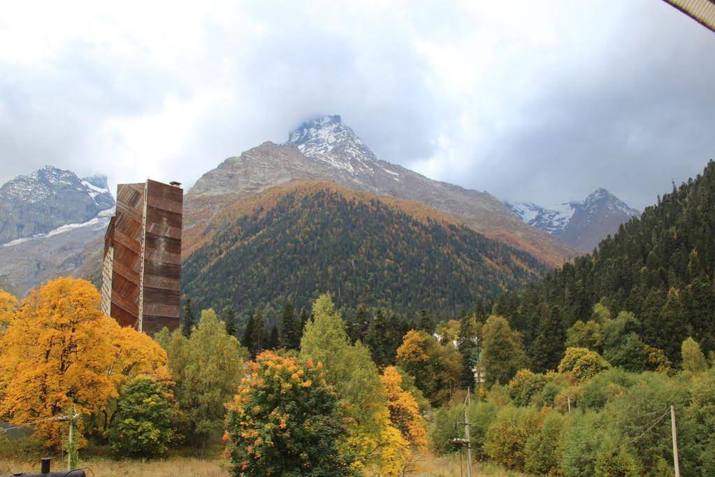 Kapriz
