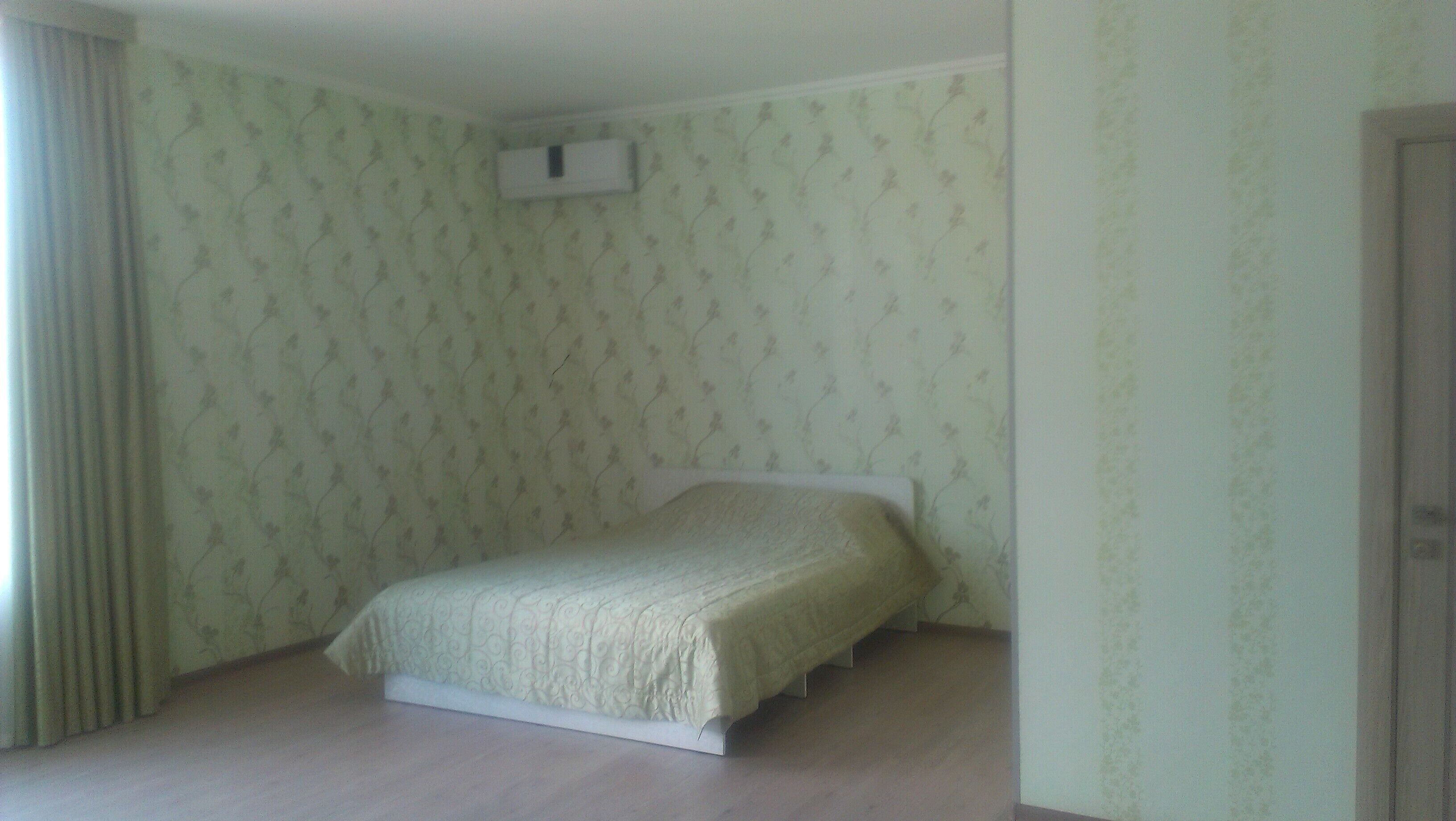 Hotel Nika