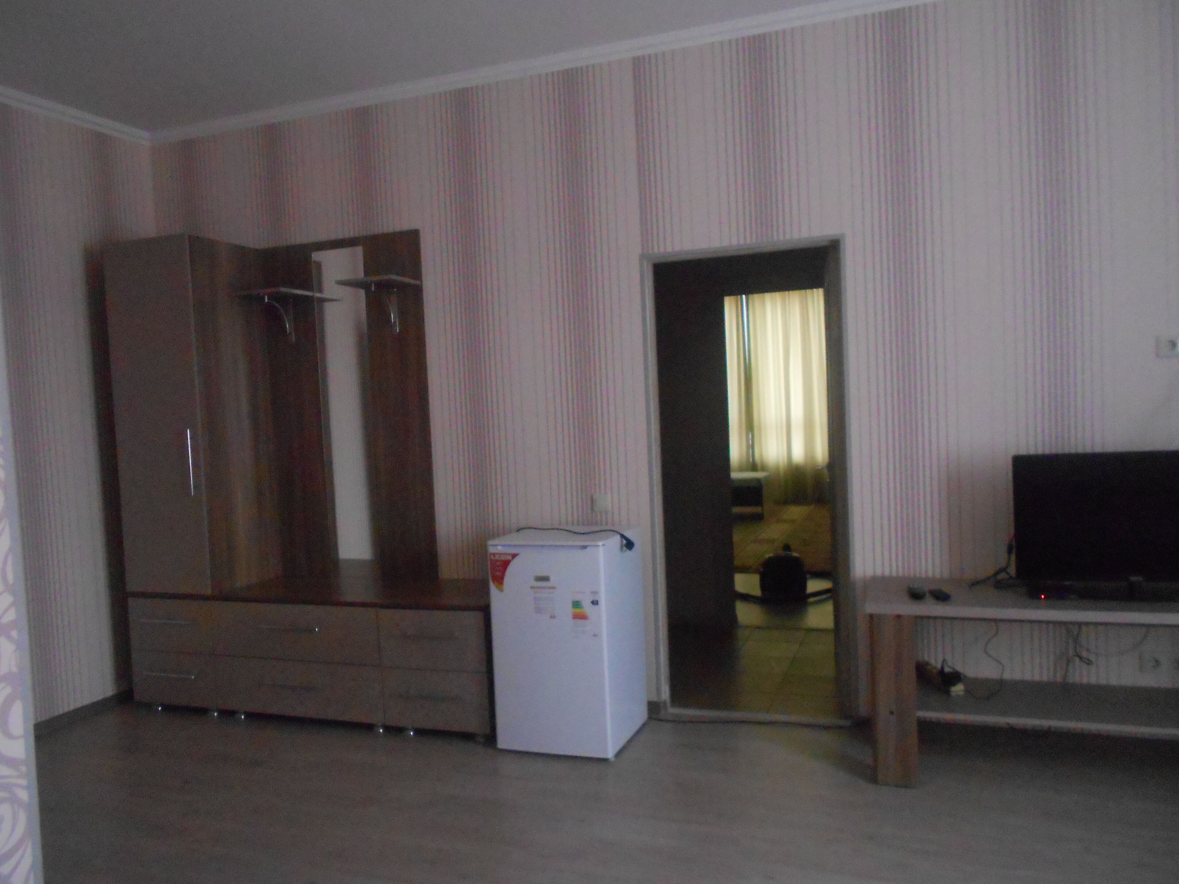 Hotel Nika