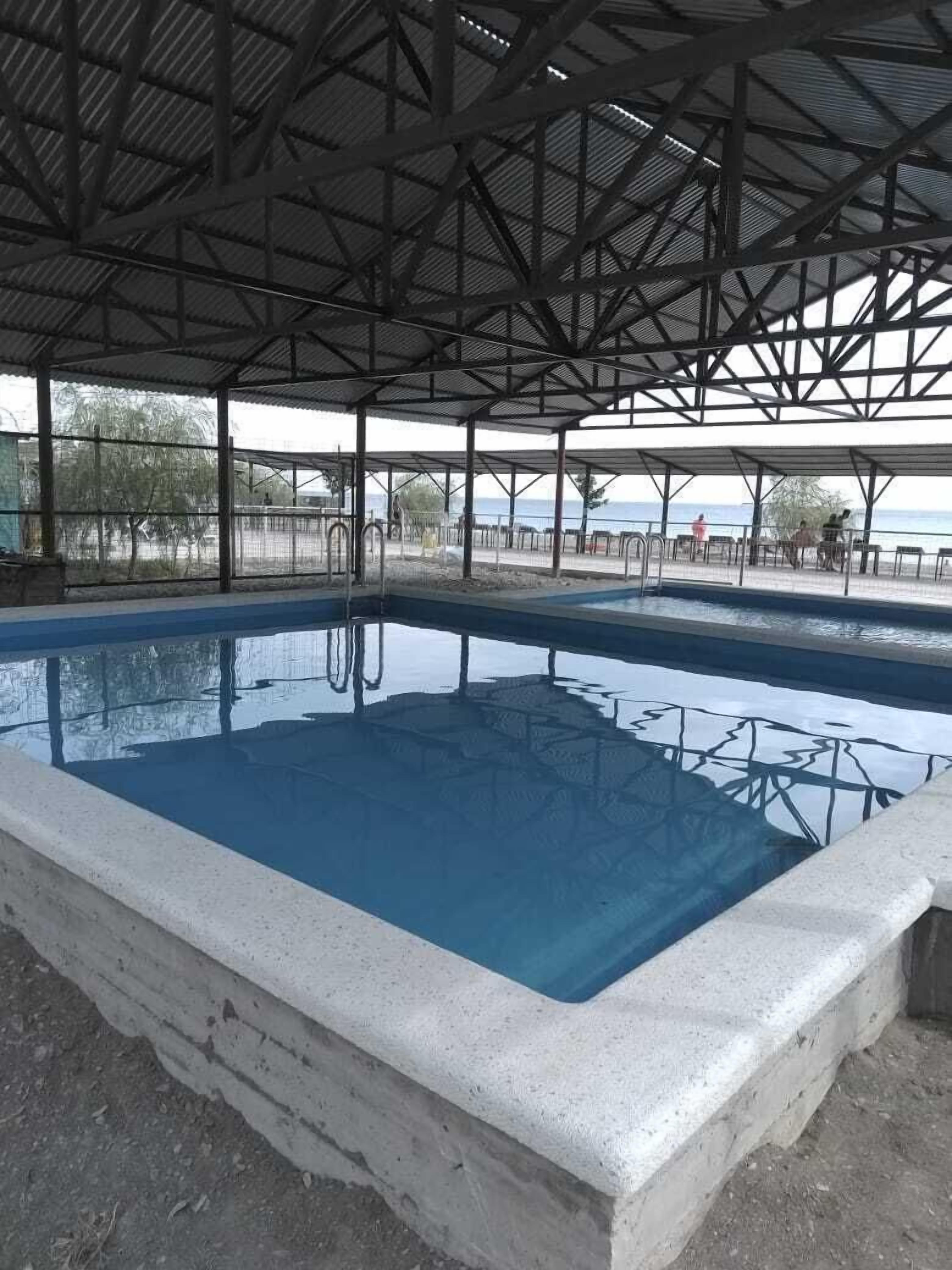 Hotel Nika