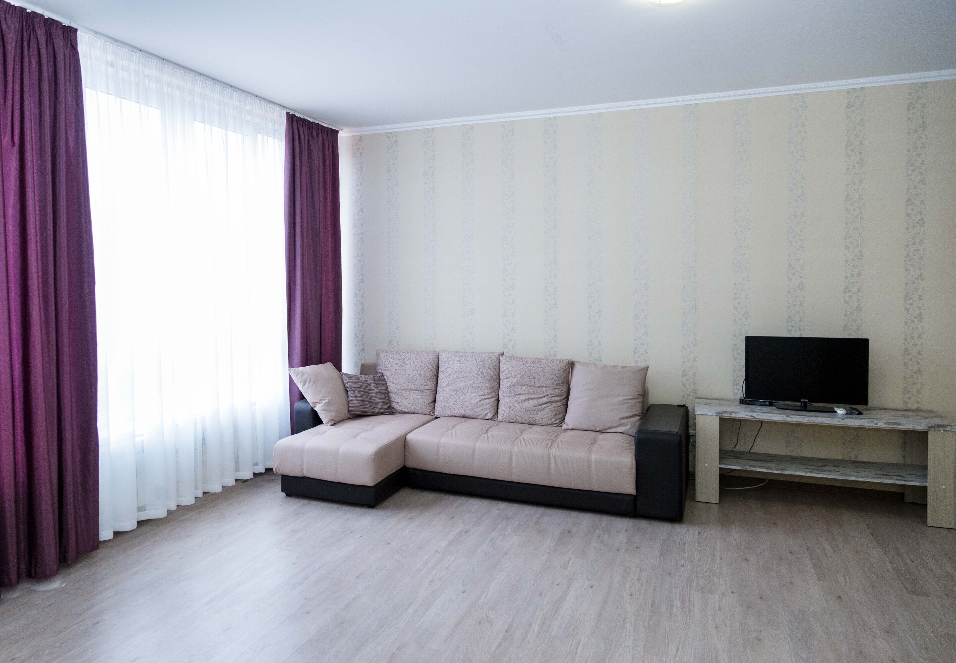 Hotel Nika