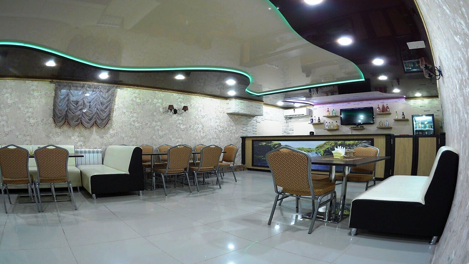 Hotel Nika