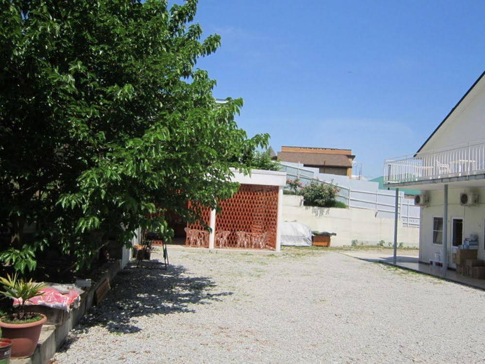 Vesta Guest House