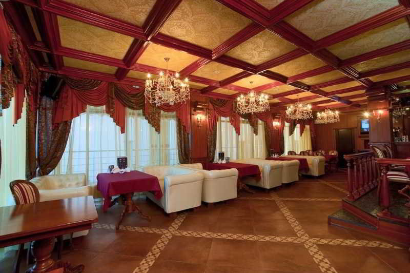 Barracudas Hotel